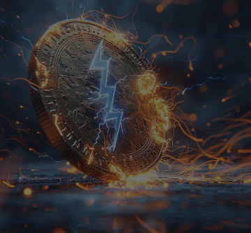 Coin Strike Hold and Win
